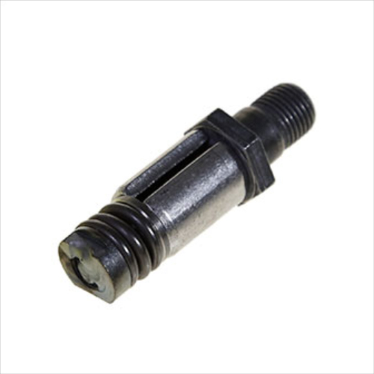 STDX0118
